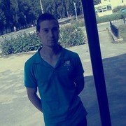 ���������� �������, ���� ������� �������, 29 ���, ������������ ��� ������, ����� � ���������, c�������� ���������, ���������