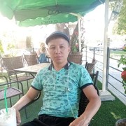  ,   , 36 ,  