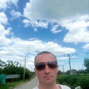  ,   , 47 ,   c 