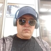  ,   , 37 ,   ,   , c 