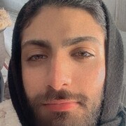 ���������� ���������, ���� ������� �����, 28 ���, ������������ ��� ������, ����� � ���������, c�������� ���������, ���������