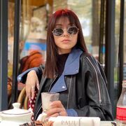 ���������� ������, ���� ������� ��������, 29 ���, ������������ ��� ����� � ���������, c�������� ���������, ���������