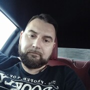  ,   , 40 ,     , c 