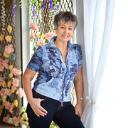 ���������� ������-��-����, ���� ������� ��������, 63 ����, ������������ ��� ������, ����� � ���������, c�������� ���������