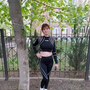  --,   , 47 ,   ,   