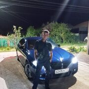  ,  , 41