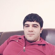 ���������� ������, ���� ������� Gevorg, 35 ���, ������������ ��� ������, ����� � ���������