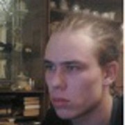  ,   Dr_Wolf, 37 ,   , 