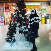 ���������� ��������������, ���� ������� ���, 44 ����, ������������ ��� ������, ����� � ���������