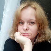 ���������� �����������, ���� ������� �����, 36 ���, ������������ ��� ������, ����� � ���������, c�������� ���������