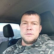 ���������� �������, ���� ������� ������, 38 ���, ������������ ��� ������, ����� � ���������