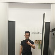 ,   Max, 31 ,   