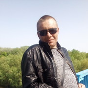  ,   , 49 ,   