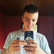 ���������� ������, ���� ����� �����, 25 ���, ������������ ��� ���������