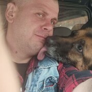 ���������� ����, ���� ������� ��������, 37 ���, ������������ ��� ������, ����� � ���������