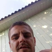  ,   Pasha, 35 ,   ,   , c 