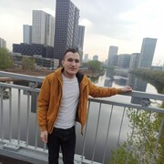 ���������� ������, ���� ������� �����, 29 ���, ������������ ��� ������, ����� � ���������