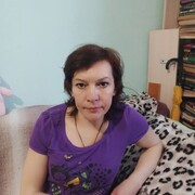 ���������� ����, ���� ������� ����, 48 ���, ������������ ��� c�������� ���������