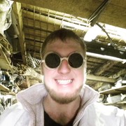 ���������� ������, ������� ����, 37