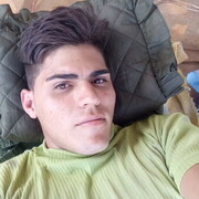 ���������� ����������, ���� ����� �������, 22 ����, ������������ ��� c�������� ���������