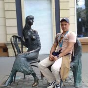 ���������� ���������, ���� ������� ������, 41 ���, ������������ ��� ������, ����� � ���������, c�������� ���������, ���������