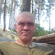  ,   , 53 ,   c 