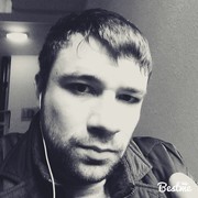  ,   Dinan, 38 ,   