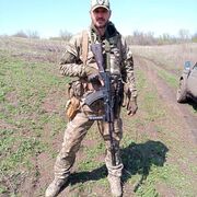 ���������� ��������, ������� Viking, 45