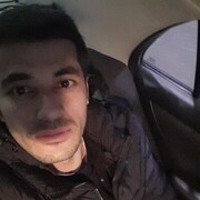  ,  Danik, 34