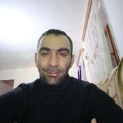   ,  Arman, 36