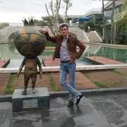  ,   , 35 ,   