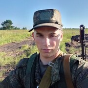  ,   , 19 ,   ,   , c , 