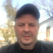 ���������� ���������, ���� ������� �������, 44 ����, ������������ ��� c�������� ���������, ���������