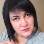 ���������� ����, ���� ������� ����, 39 ���, ������������ ��� ������, ����� � ���������, c�������� ���������