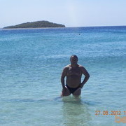  ,   Urik, 52 ,     , c 