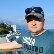  ,   Dmitry, 46 ,   ,   , c 