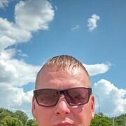  ,   , 39 ,   ,   
