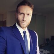 ���������� �����, ���� ������� ������, 39 ���, ������������ ��� ������, ����� � ���������, c�������� ���������, ���������