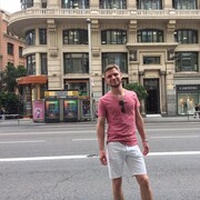 ���������� ������, ���� ������� ������, 30 ���, ������������ ��� ������, ����� � ���������, c�������� ���������