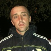  ,   , 37 ,   ,   , c 