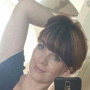 ���������� �����, ���� ������� ����, 45 ���, ������������ ��� ����� � ���������, c�������� ���������