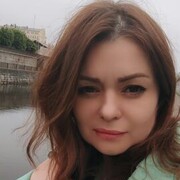  -,   , 42 ,   ,   , c 