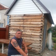  ,   , 60 ,   ,   , c 