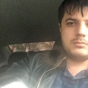 ���������� ������, ���� ������� ����, 46 ���, ������������ ��� ������, ����� � ���������