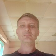 ���������� ��������, ���� ������� ����, 41 ���, ������������ ��� ������, ����� � ���������, c�������� ���������