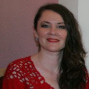 ���������� �������, ���� ������� �������, 43 ����, ������������ 