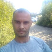  ,   , 35 ,   ,   , c , 
