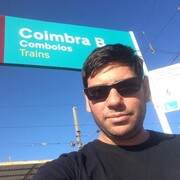  Agueda,   Daniel, 44 ,   ,   