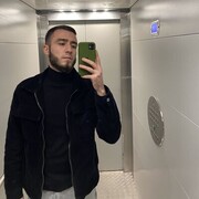  ,   , 24 ,   ,   , c , 