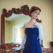  Fontvieille,   , 25 ,   ,   , 